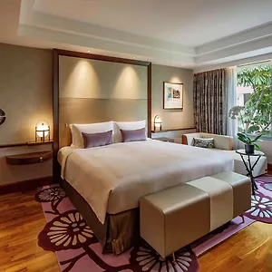 5* Station touristique Sofitel Sentosa & Spa