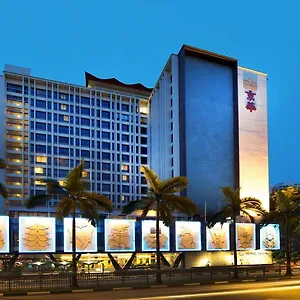 4* Hotel Royal